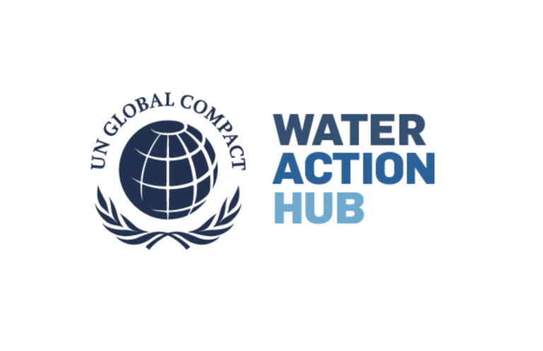 Water Action Hub
