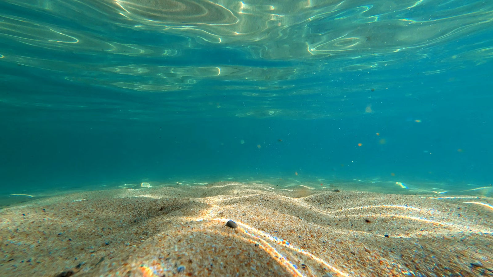 Be Part of the Movement to achieve Zero Plastic Waste Islands