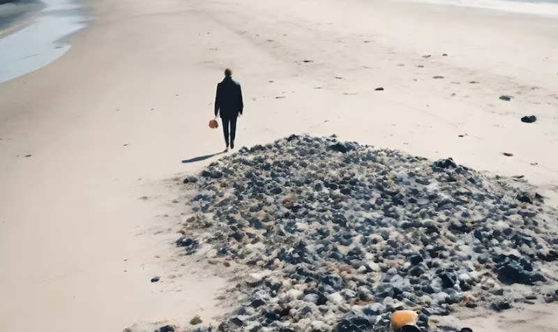 What Innovation Means for IslandPlas